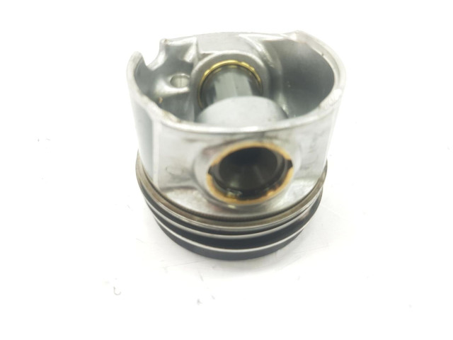 Píst 04L107065A, 04L107065A   Volkswagen Caddy     