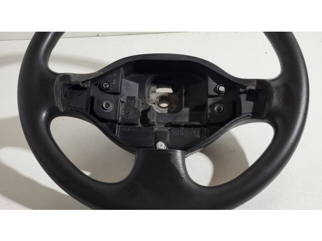 Volant Dacia Logan I 2007 8200798687  