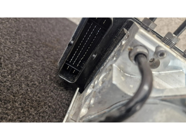 Jednotka ABS 6892276, 34516892276   BMW 7 G11 G12 2017