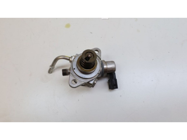 Vstřikovací čerpadlo 32140068, 32140068   Volvo XC60    B4204T23(Euro 6) 