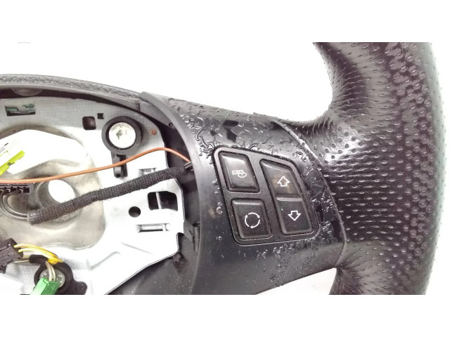 Volant BMW 1 E81 E87 2009 7839075  