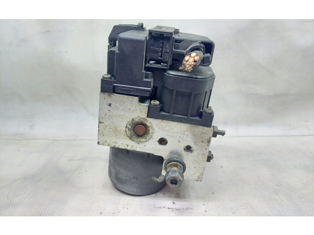 Jednotka ABS 30857585   Volvo S40, V40 1999