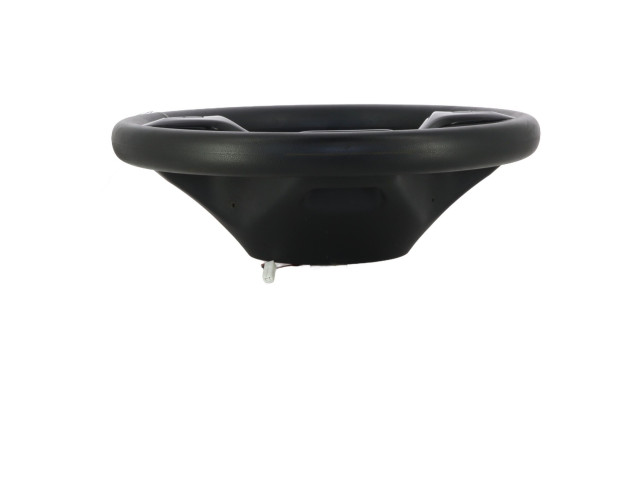Volant Fiat Fiorino 2020 735690705  