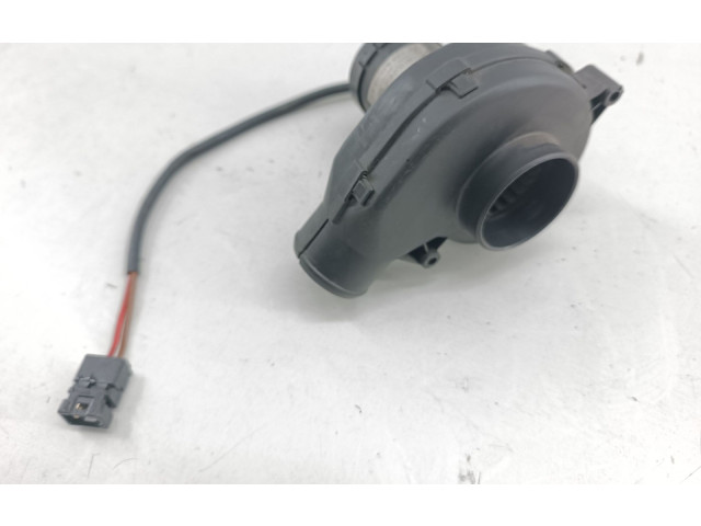 Вентилятор печки    1298300608, 0130002828   Mercedes-Benz ML W163