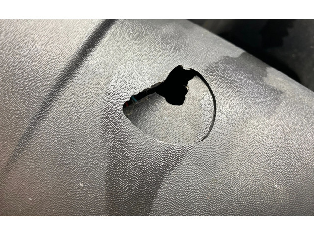 Pojistková skříňka Зеркало (управляемое электричеством) E9024507, 963010146R   Nissan NV400 2014