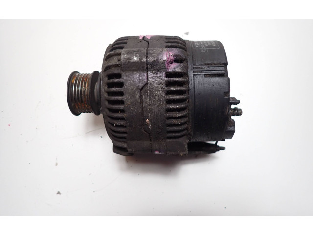 Генератор 028903025E   Audi 80 90 S2 B4      