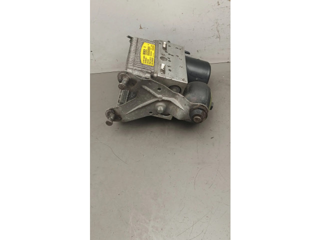 Jednotka ABS 0265960026, 0265250091   Mrcedes-Benz E W211 2003
