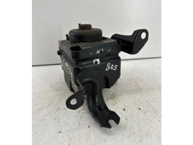 Jednotka ABS 4454053010, 1332005040   Lexus IS 200-300 1999