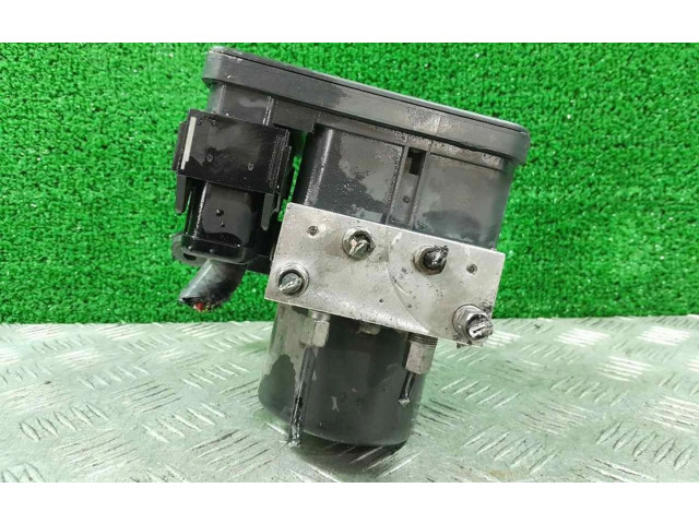 Jednotka ABS 0621020750   Mazda 3 I 2006