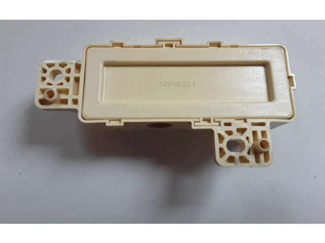 Ojnice  91940G2110    Hyundai Ioniq  
