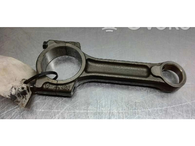 Ojnice      Nissan Kubistar  
