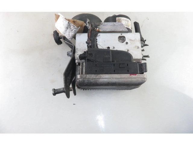 Jednotka ABS 0054317212, 0265960025   Mrcedes-Benz E AMG W211 2005