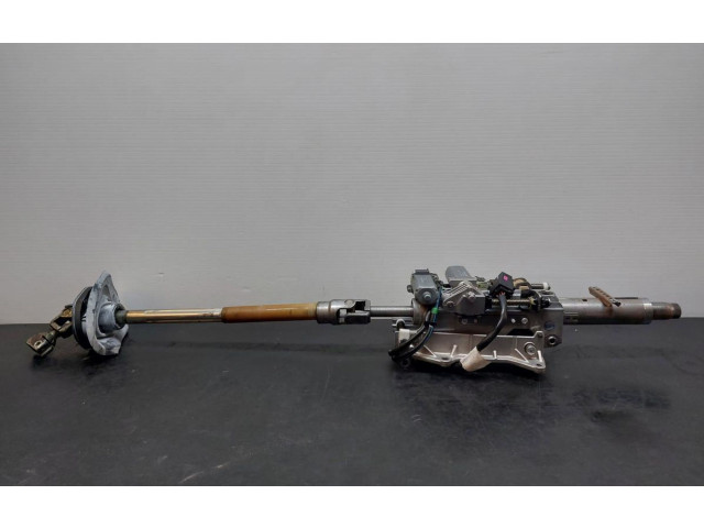 Volant Porsche Cayenne (92A) 2014 7P5419501CP, 97062434700  