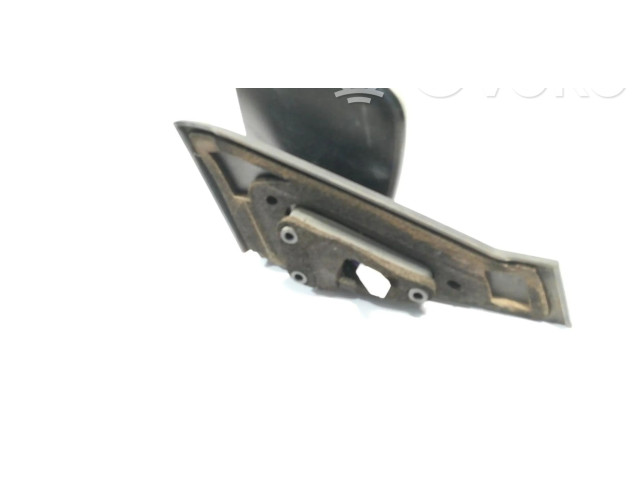 Zpětné zrcátko  Mazda 5   E4012284, E4012284  