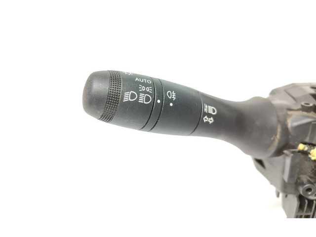 Подрулевой шлейф SRS 255540638R   Renault Zoe