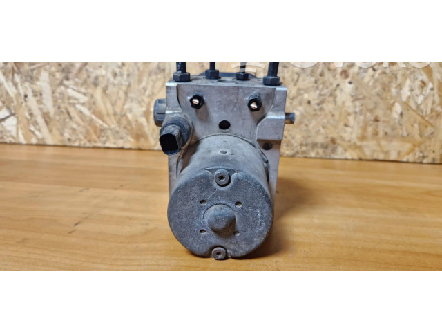 Jednotka ABS 4b0614517g   Audi A6 S6 C4 4A 1996