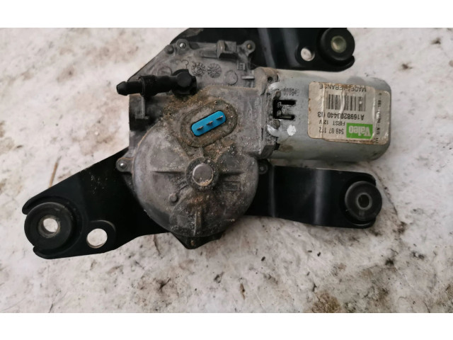 Jednotka ABS A1698200440, 54907112   Mercedes-enz B W246 W242 2012