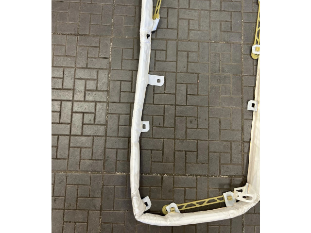 Zpětné zrcátko  Peugeot 807 2003  1495299080  