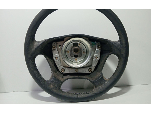 Volant Mercedes-Benz ML W163 2004 22026f8194  