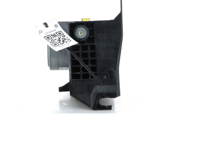 Jednotka ABS 6000633334   Jeep Renegade 2019