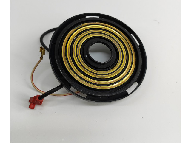 Подрулевой шлейф SRS 1404642828   Mercede-Benz S W140