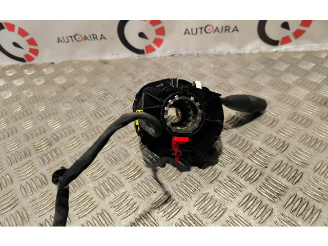 Подрулевой шлейф SRS PN10096656   Jeep Grand Cherokee
