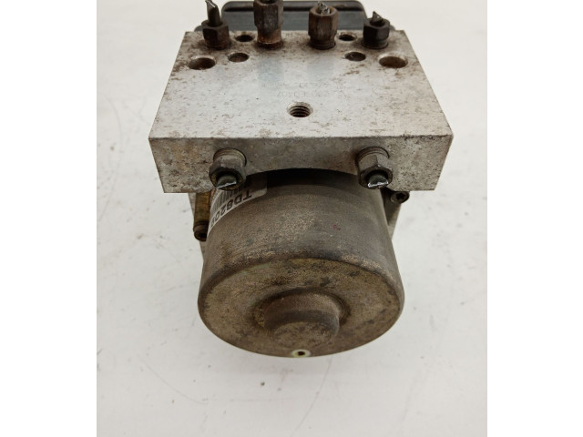 Jednotka ABS 47600AR005   Nissan X-Trail T31 2002