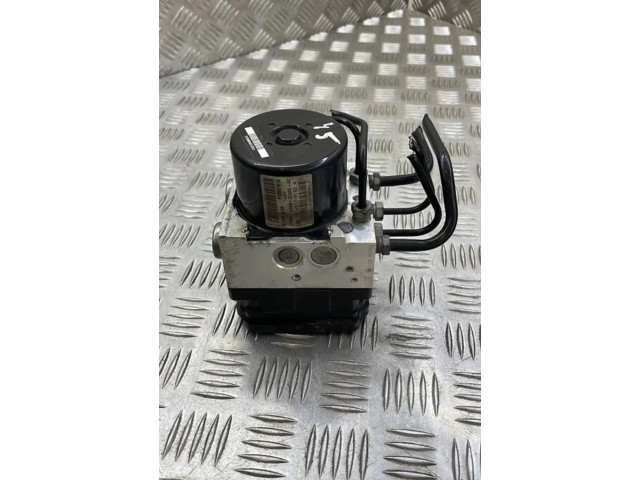 Jednotka ABS 8G9N2C405AC, P30681619   Volvo V70 2012