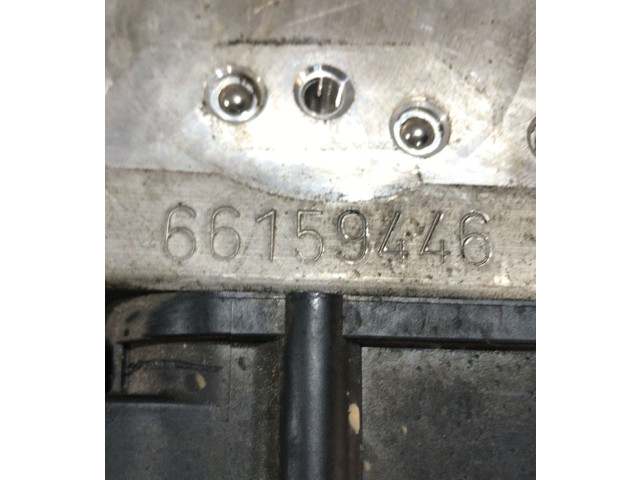 Блок АБС 54084738B, 54084738B   Alfa Romeo  159   -  года