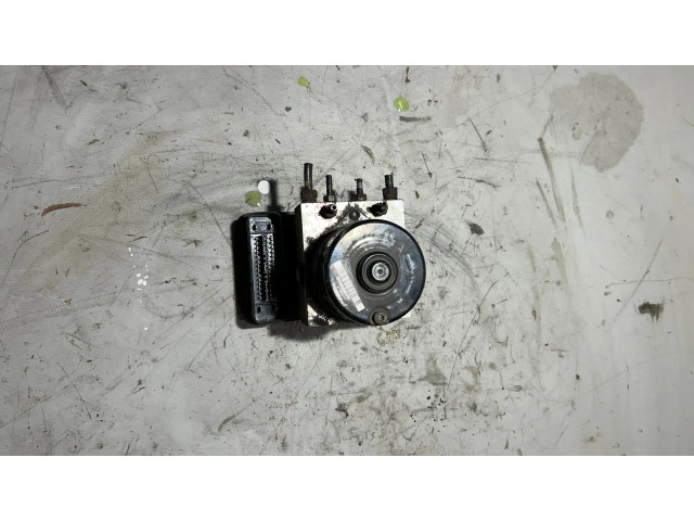 Jednotka ABS    Mitsubishi Grandis 2010