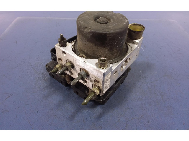 Jednotka ABS 44510-B2010, 44510-B2010   Daihatsu Cuore 2005