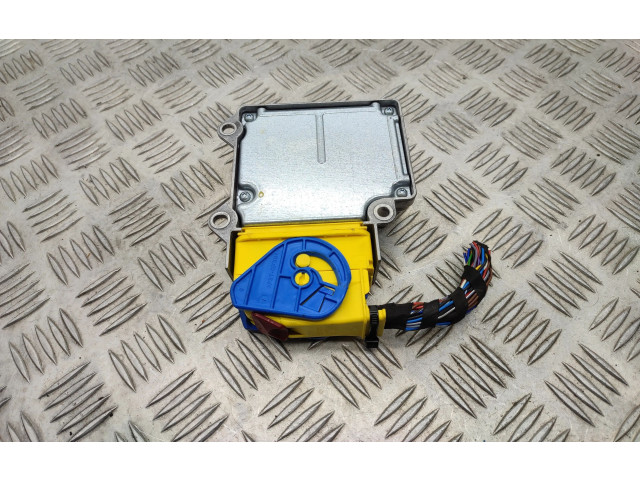 Блок подушек безопасности 5N0959655H   Volkswagen Tiguan