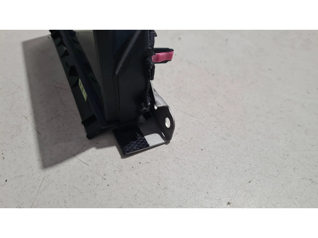 Дисплей    8611078020   Lexus NX
