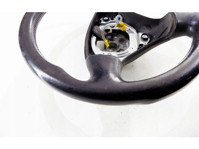 Volant Audi A6 S6 C5 4B 2003 8z0419091d73g  