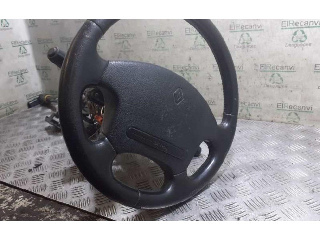 Volant Renault Safrane 1994   