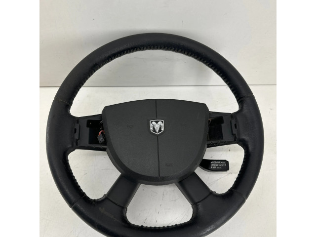 Volant Dodge Nitro 2008 1BB301DVAF, T1KA149J12159  