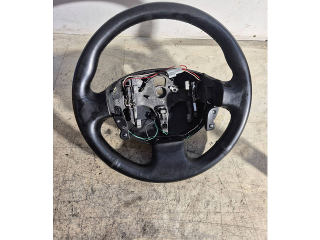 Volant Renault Megane II 2004 8200282593A  