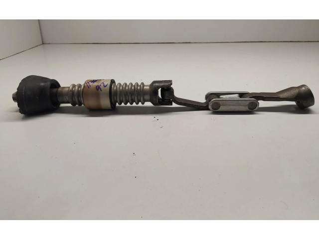 Volant Mercedes-Benz CLK A209 C209  2104620748  