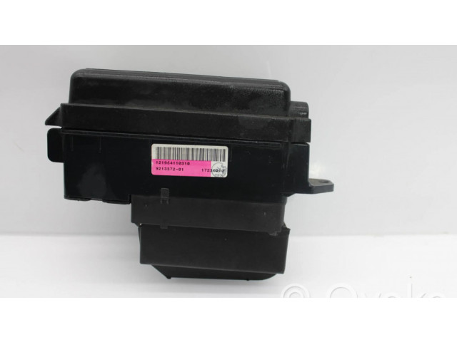 Блок предохранителей 921337201   Mini One - Cooper R56    
