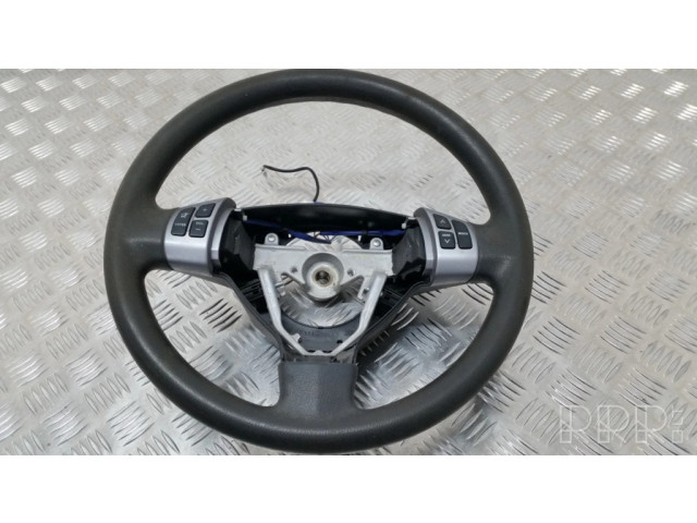 Volant Suzuki Swift 1994 13105610  