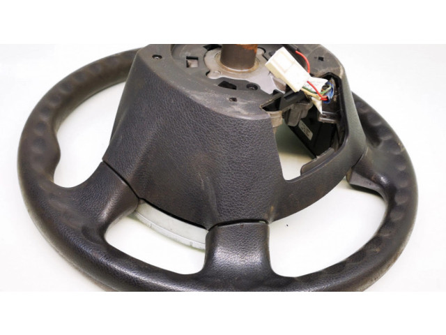 Volant Nissan Primera 2004 48430BA000RC, 6043218  