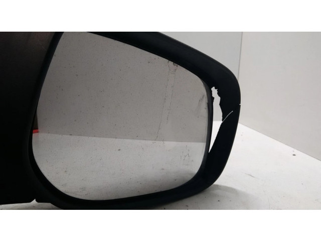 Zpětné zrcátko pravé Toyota Yaris 2005  879100D250  