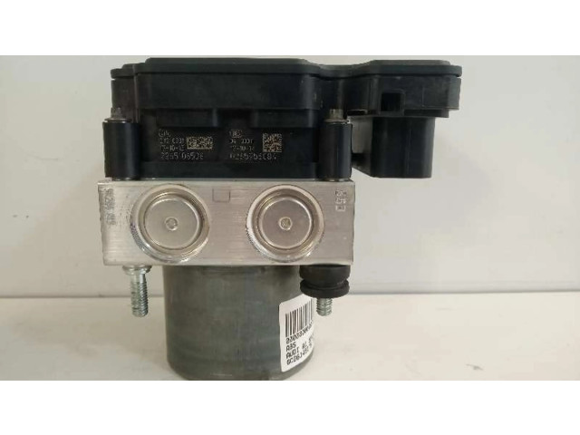 Jednotka ABS 6C0614517S, 6C0907379S   Audi A1 2010