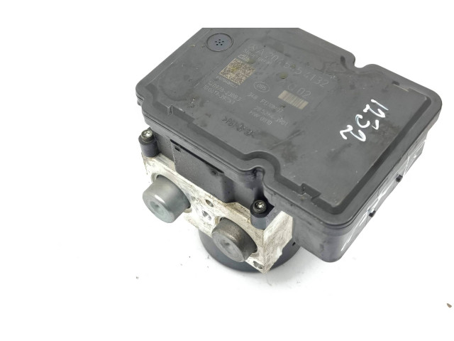 Jednotka ABS A2044315312, 10021204134   Mercedes-Benz GLK (X204) 2010