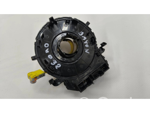 Подрулевой шлейф SRS H50400-1007   Hyundai Bayon