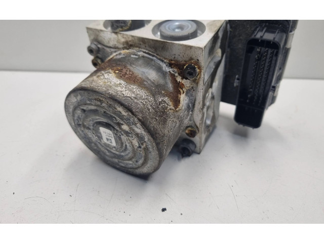 Jednotka ABS A2539011600, 2539011600   Mercedes-Benz C W205 2015