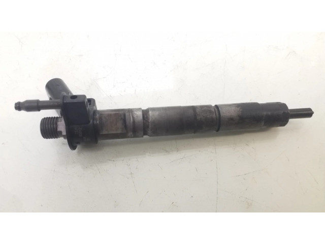 Vstřikovač 779787705   BMW 3 E90 E91  pro naftový motor 2.0 N47 