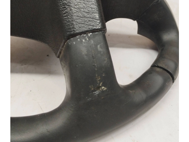 Volant Mercedes-Benz E W124 1993 1294600803  