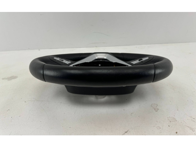 Volant BMW 3 G20 G21 2020 7946127, 8B03494  