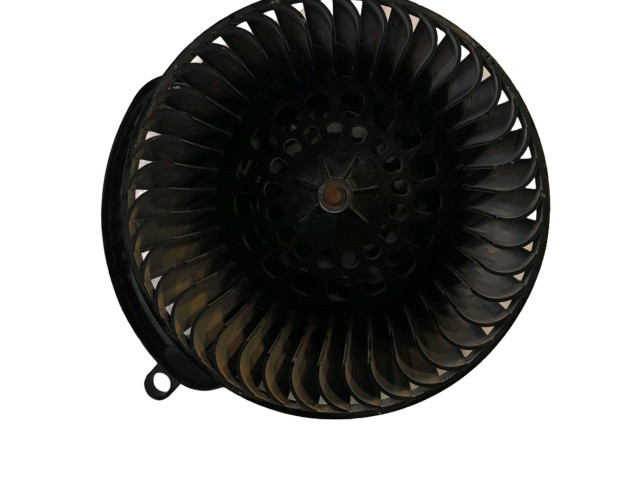 Вентилятор печки 272103243R, 272103243RRENAULT   Renault Megane IV